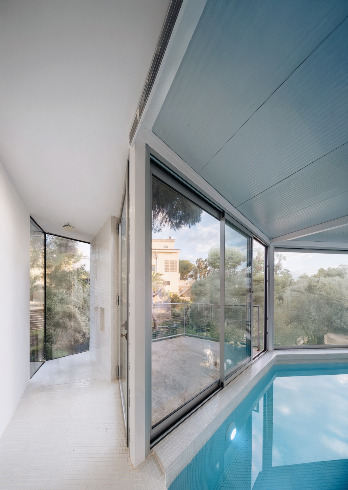  - Foto: DAVID FRUTOS