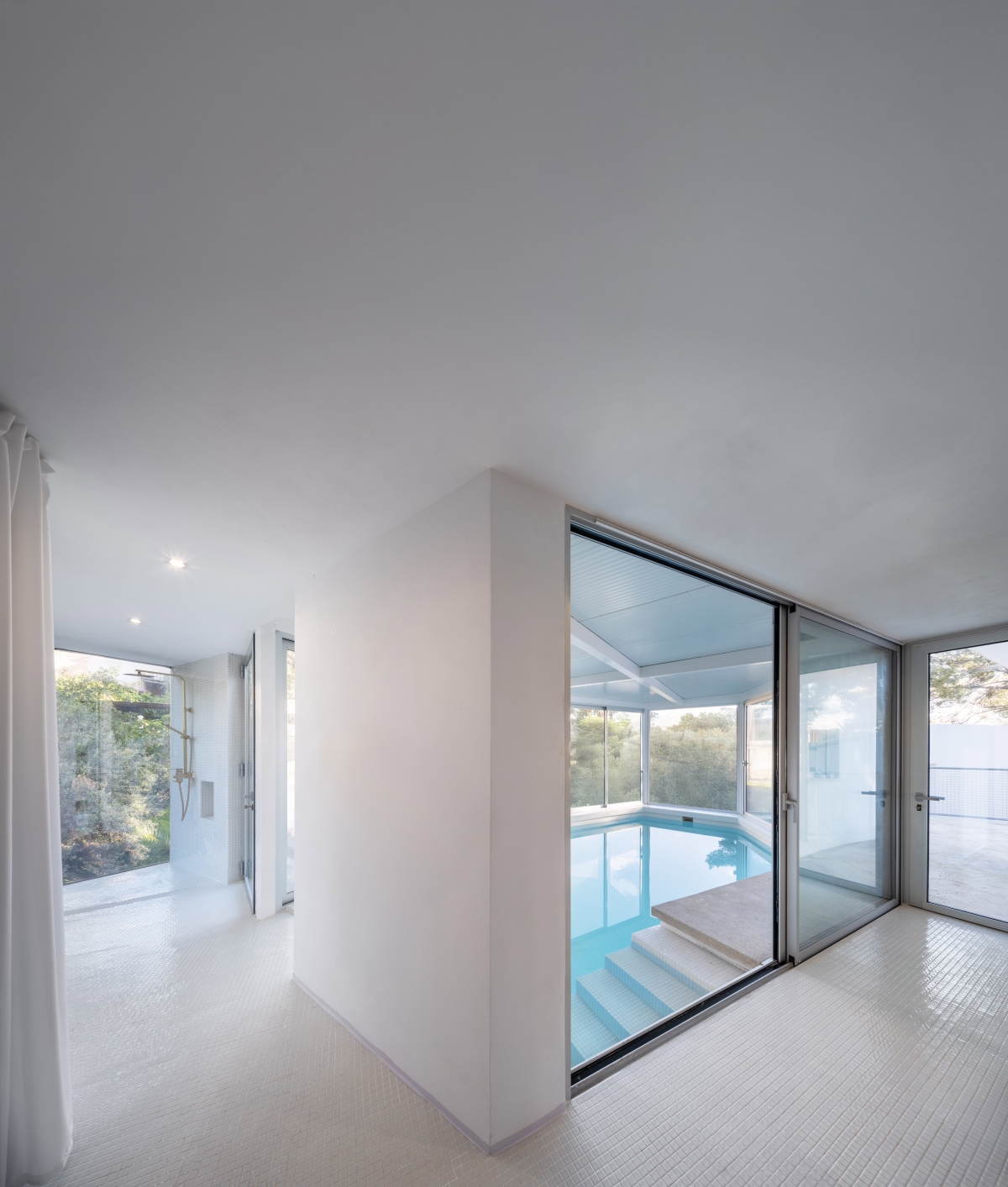  - Foto: DAVID FRUTOS