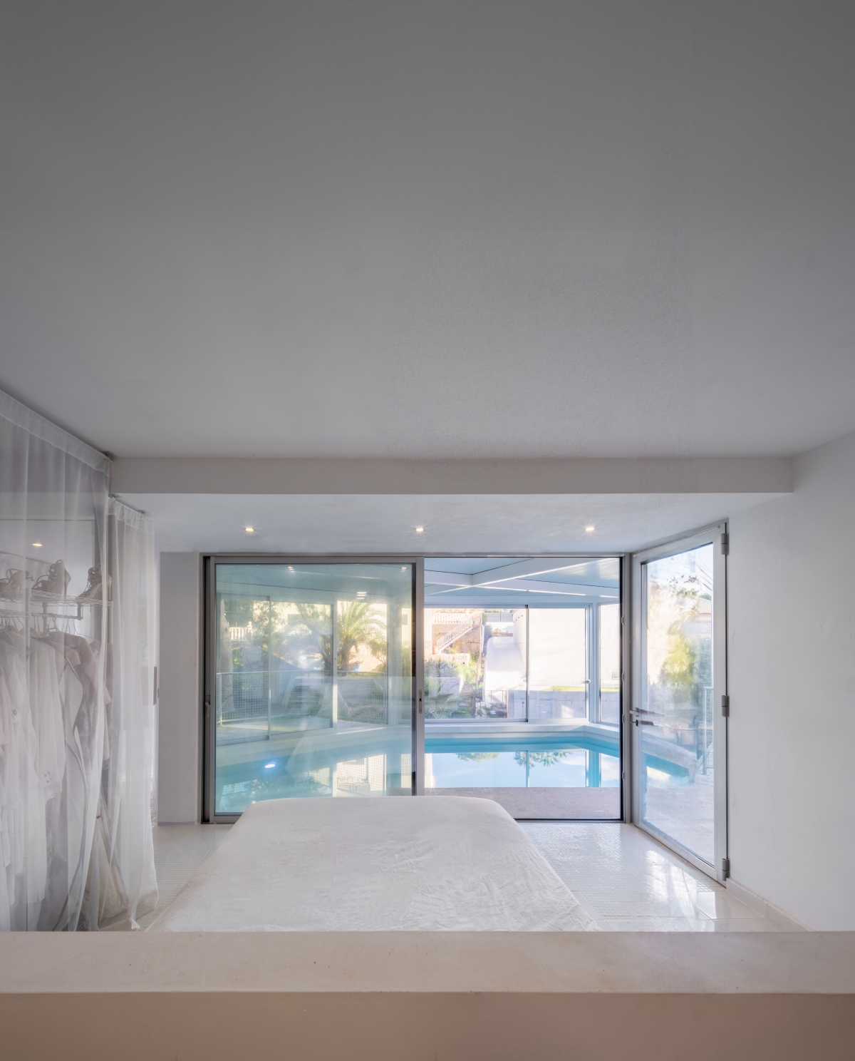  - Foto: DAVID FRUTOS