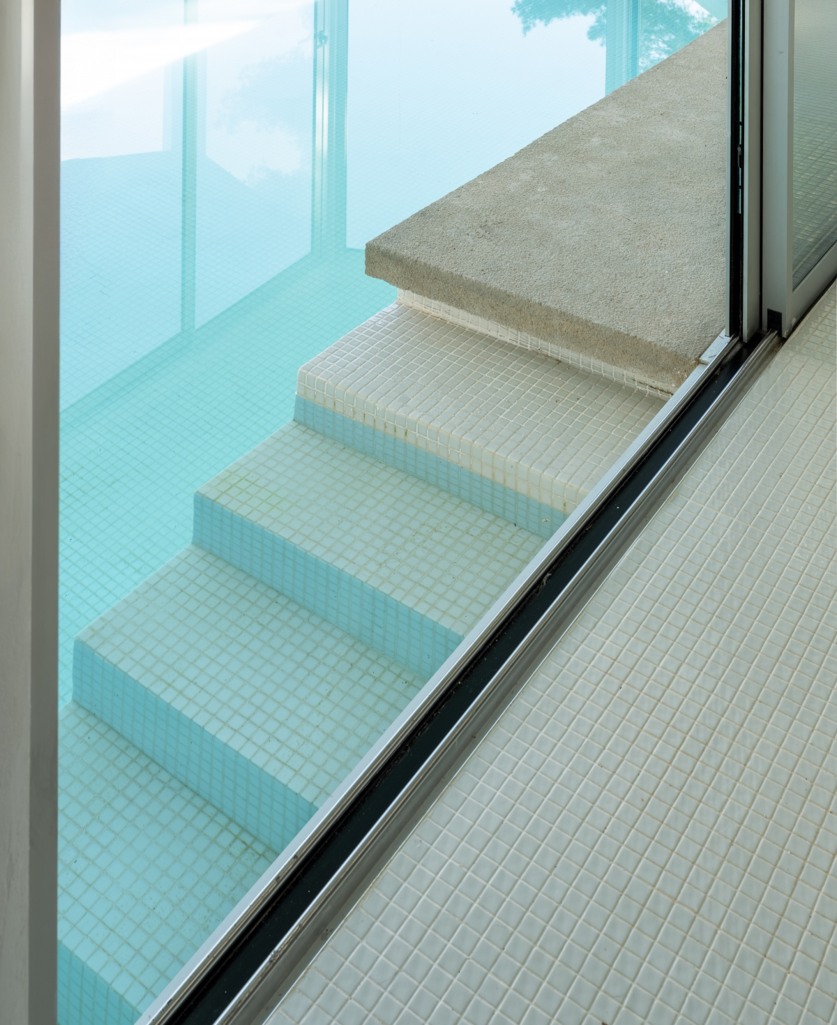  - Foto: DAVID FRUTOS