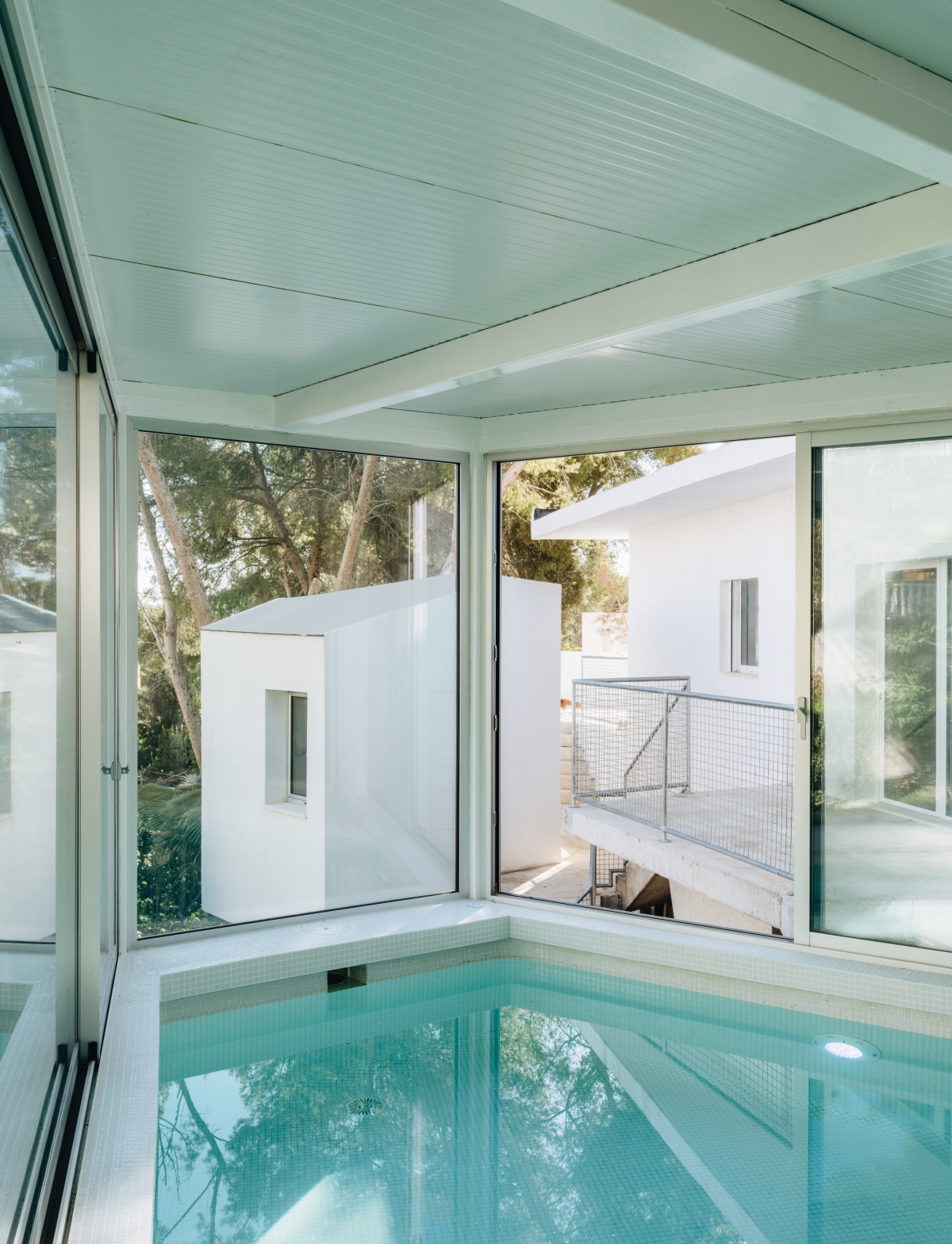  - Foto: DAVID FRUTOS