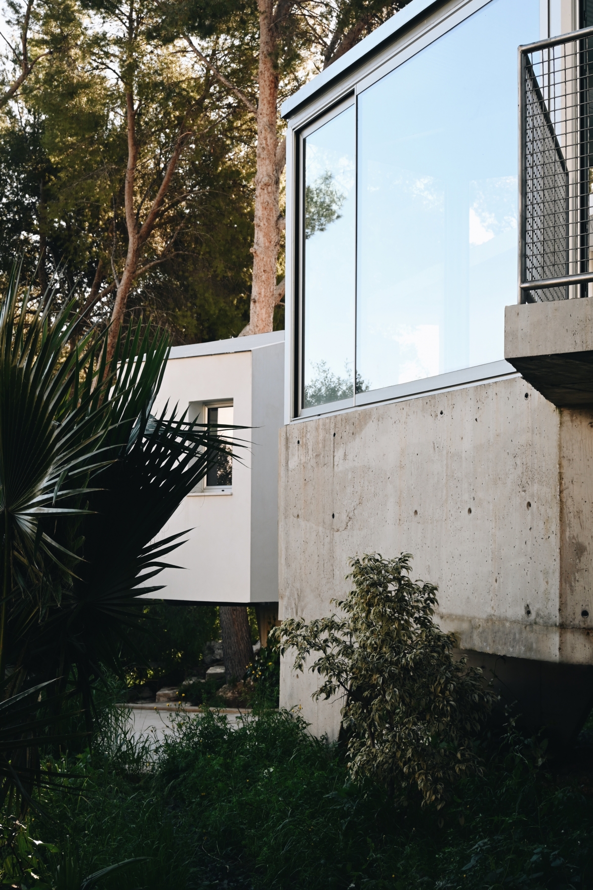  - Foto: DAVID FRUTOS