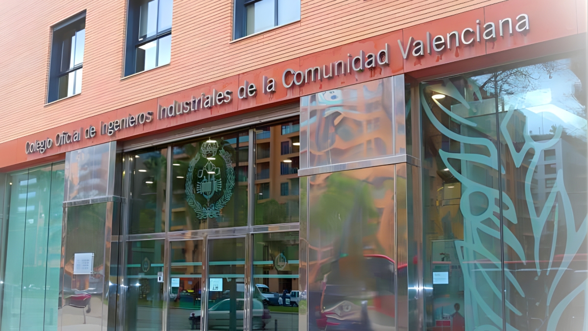 StartInHub: el nuevo servicio de asesoramiento de la Oficina Acelera Pyme del Colegio Oficial de Ingenieros Industriales de la Comunitat Valenciana (COIICV) para impulsar el emprendimiento tecnológico