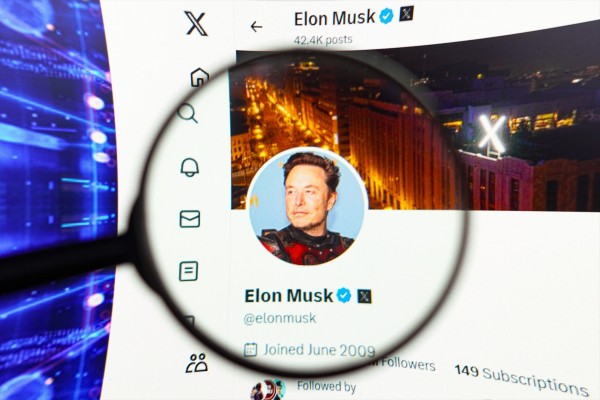 Elon Musk cierra X en Brasil por la 