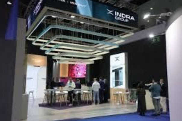 Indra mostrará en el Mobile Congress su ecosistema de IA soberana IndraMind