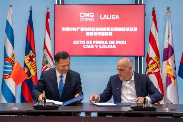 Tebas: 