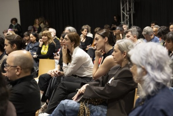Dansa València se expande y establece alianzas con seis Comunidades Autónomas