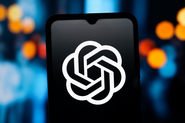 OpenAI capta 93.175 millones de euros en una ronda récord con participación de Amazon, Nvidia y SoftBank
