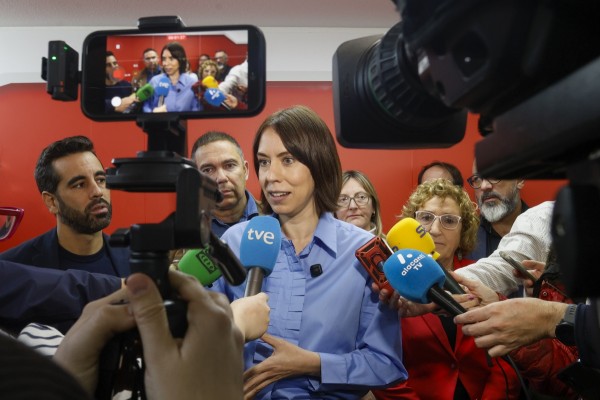 Morant pide a Alicante y al Consell que 