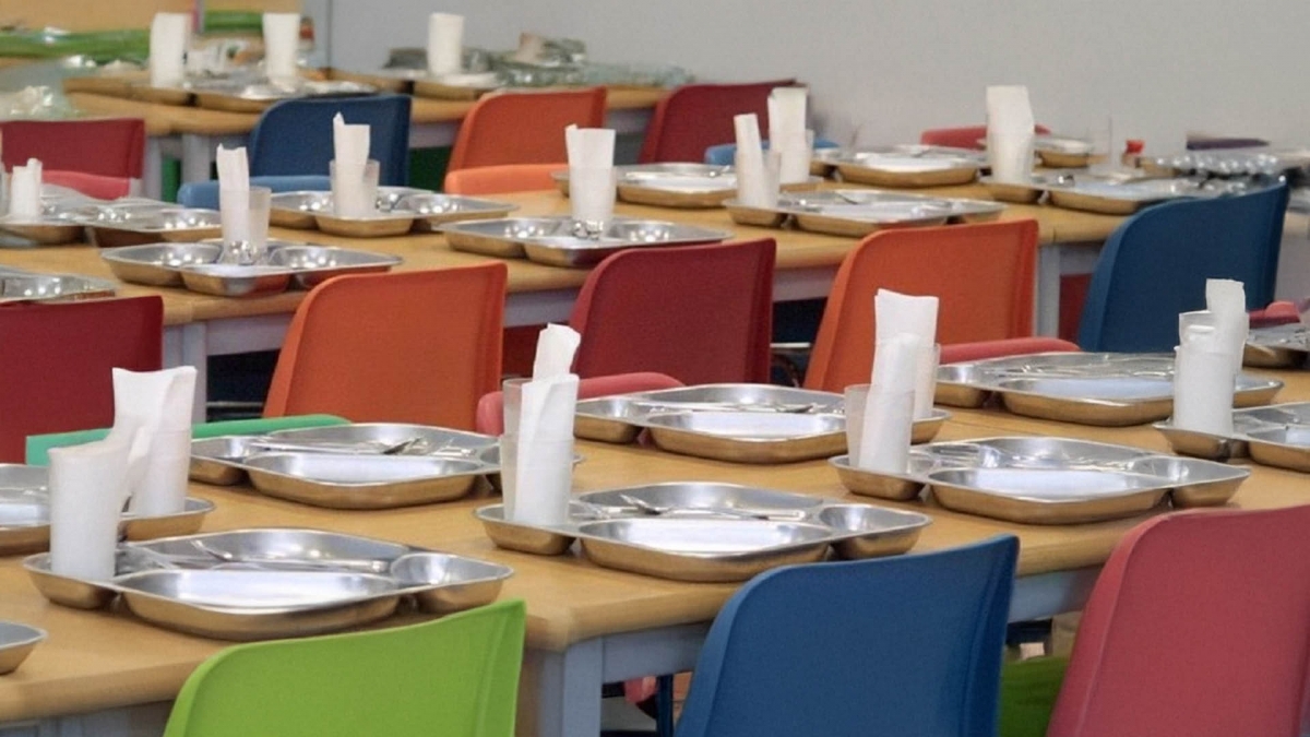 València reserva 1,8 millones de euros para la gestión de la Escoleta Cabanyal-Canyamelar