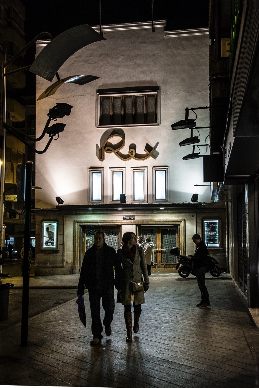 Dos exposiciones y un libro para María Manzanera, la fotógrafa murciana que capturó la belleza y recuperó la memoria colectiva