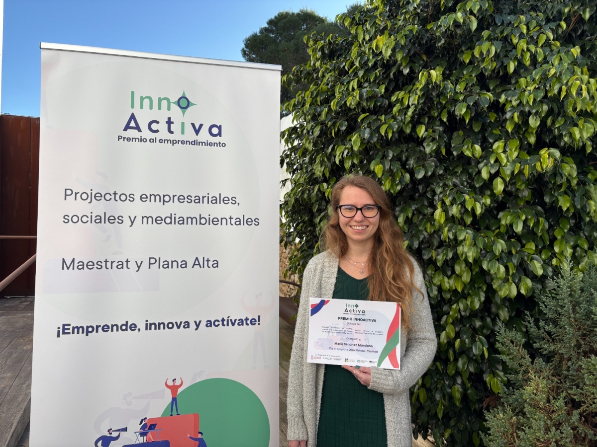 Vilafamés propugna repensar la convivència en la natura per a afavorir la conservació del patrimoni rural