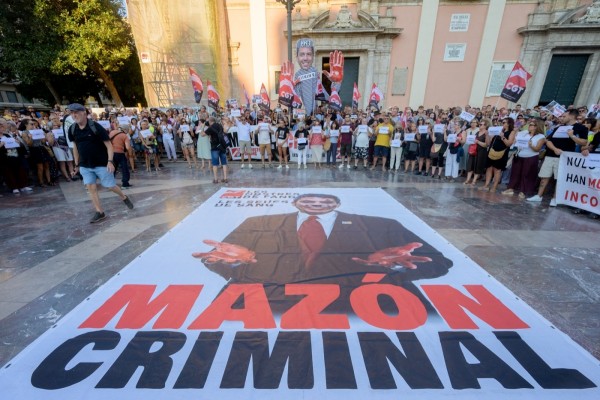 Caza mayor