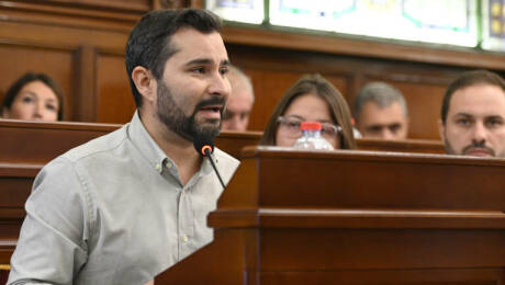 El PSPV reivindica la inversión del Gobierno para recuperar la costa de Castelló 