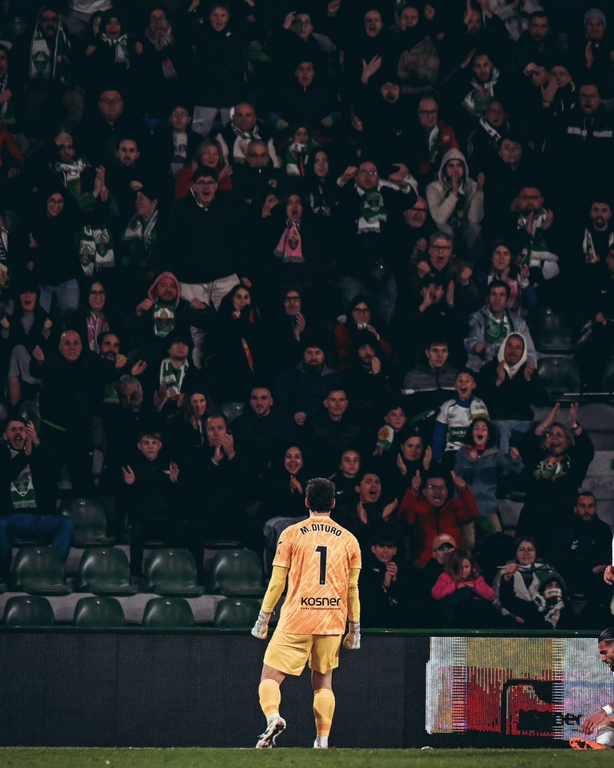 Duelo de urgencias entre el Elche CF y el RCD Espanyol