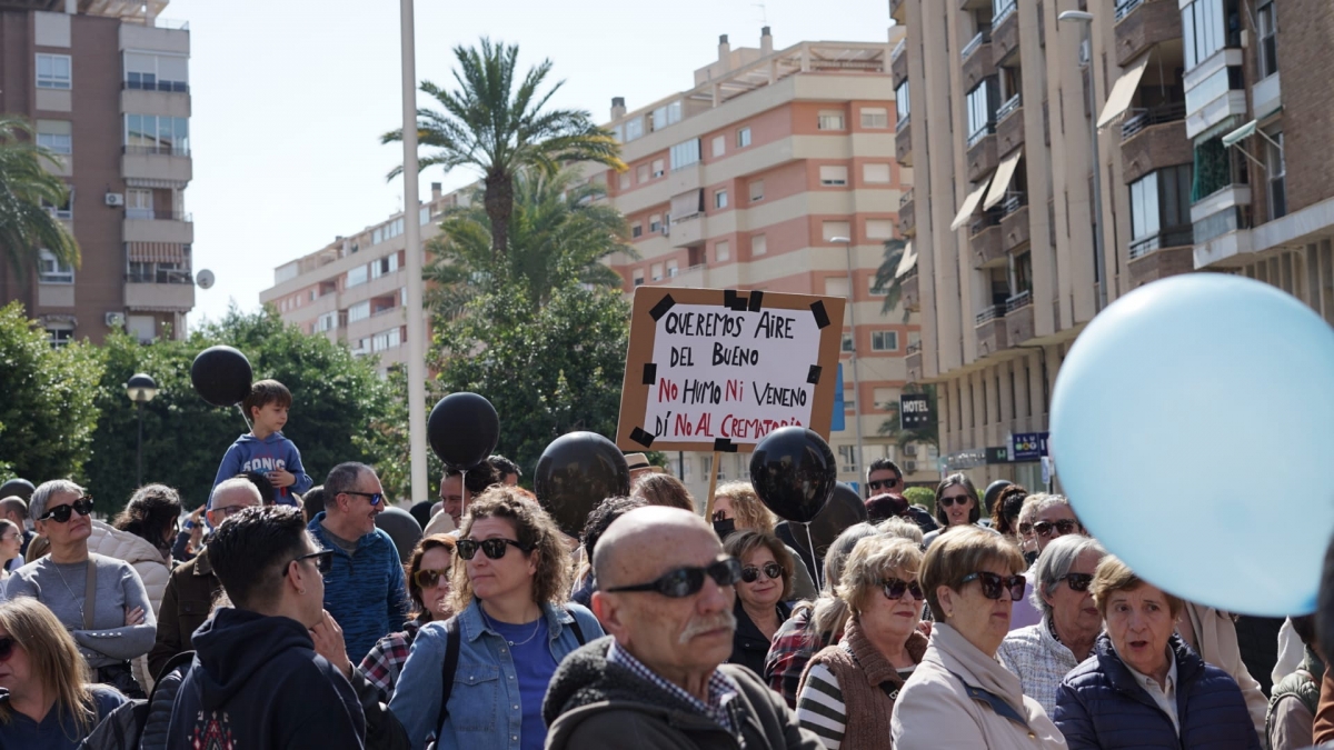  - Fotos Miguel Ángel Valero 