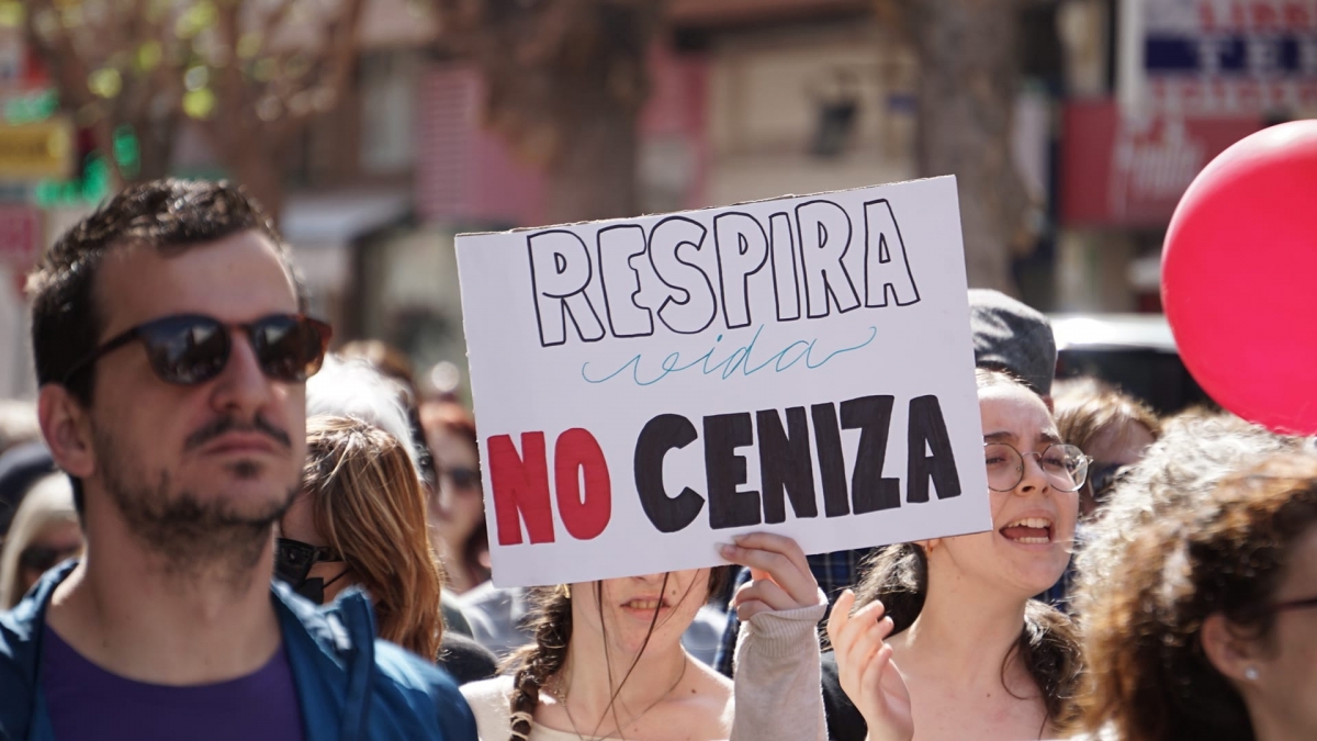  - Fotos Miguel Ángel Valero 