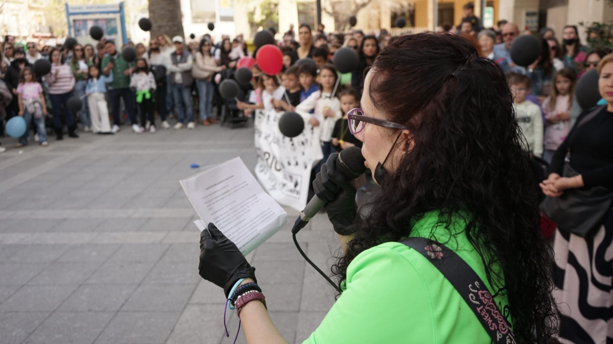  - Fotos Miguel Ángel Valero 