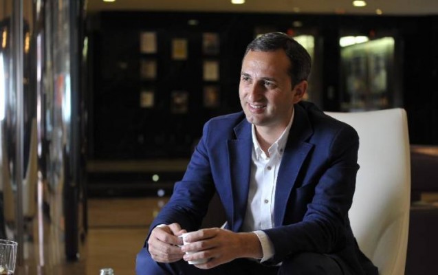La Diputación de Alicante impulsa el proyecto “Barreras cero” para mejorar la movilidad y accesibilidad en todos los municipios  