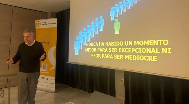 Gobernar en la Era del Reorden