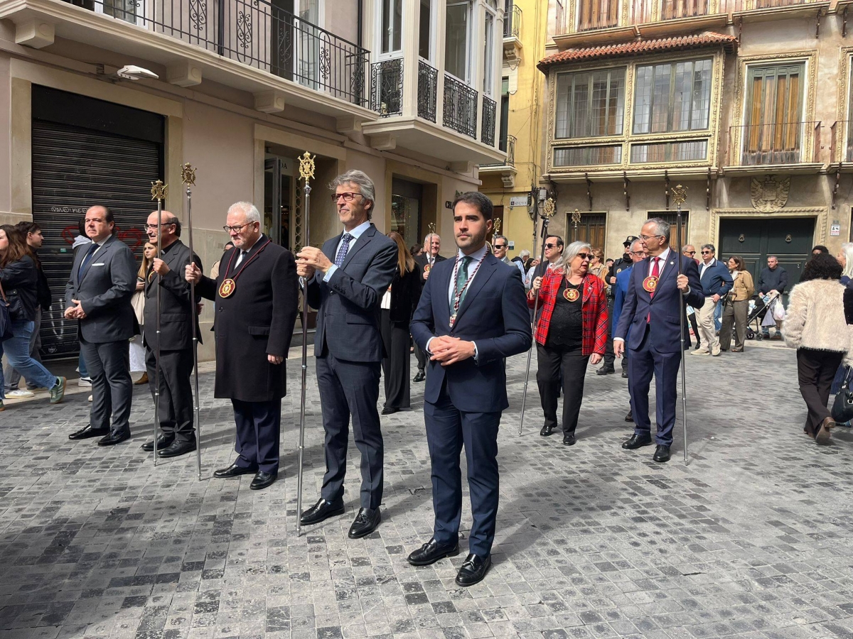  - Foto: AYUNTAMIENTO DE MURCIA