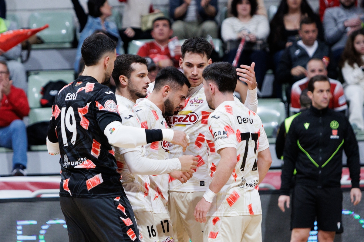  - Foto: PASCU MÉNDEZ