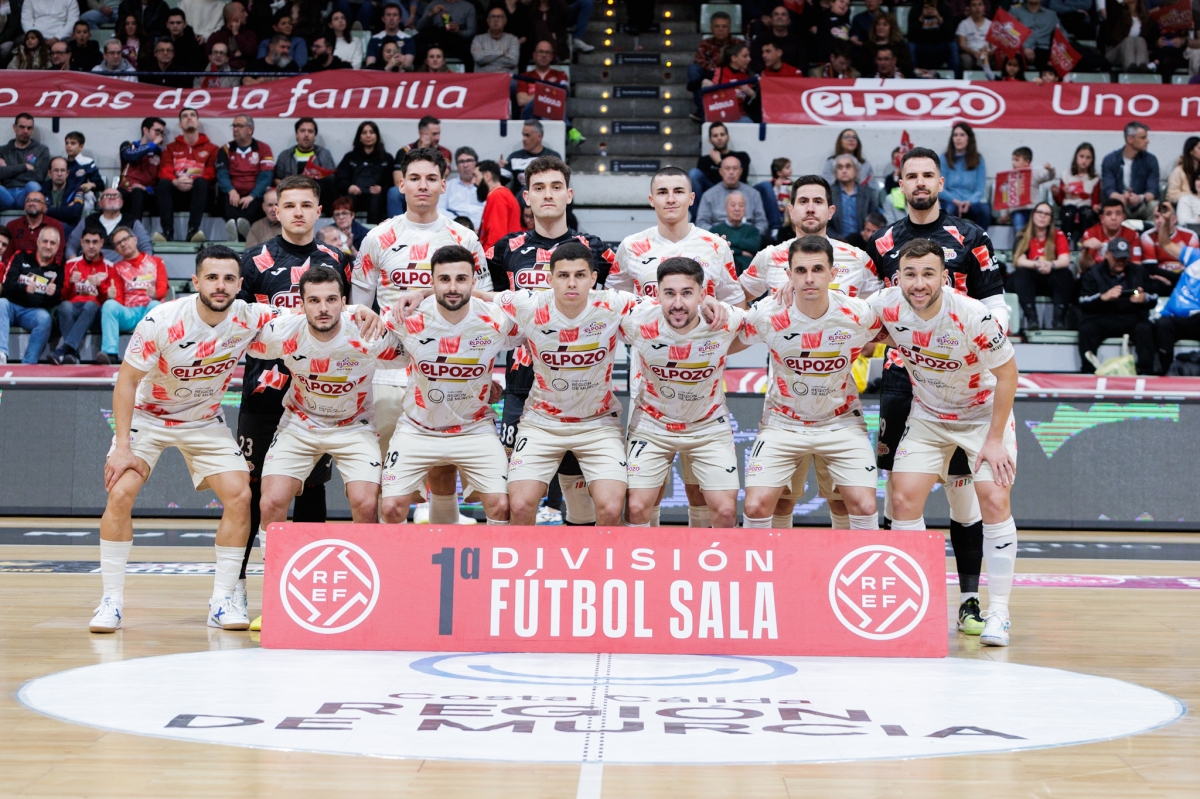  - Foto: PASCU MÉNDEZ