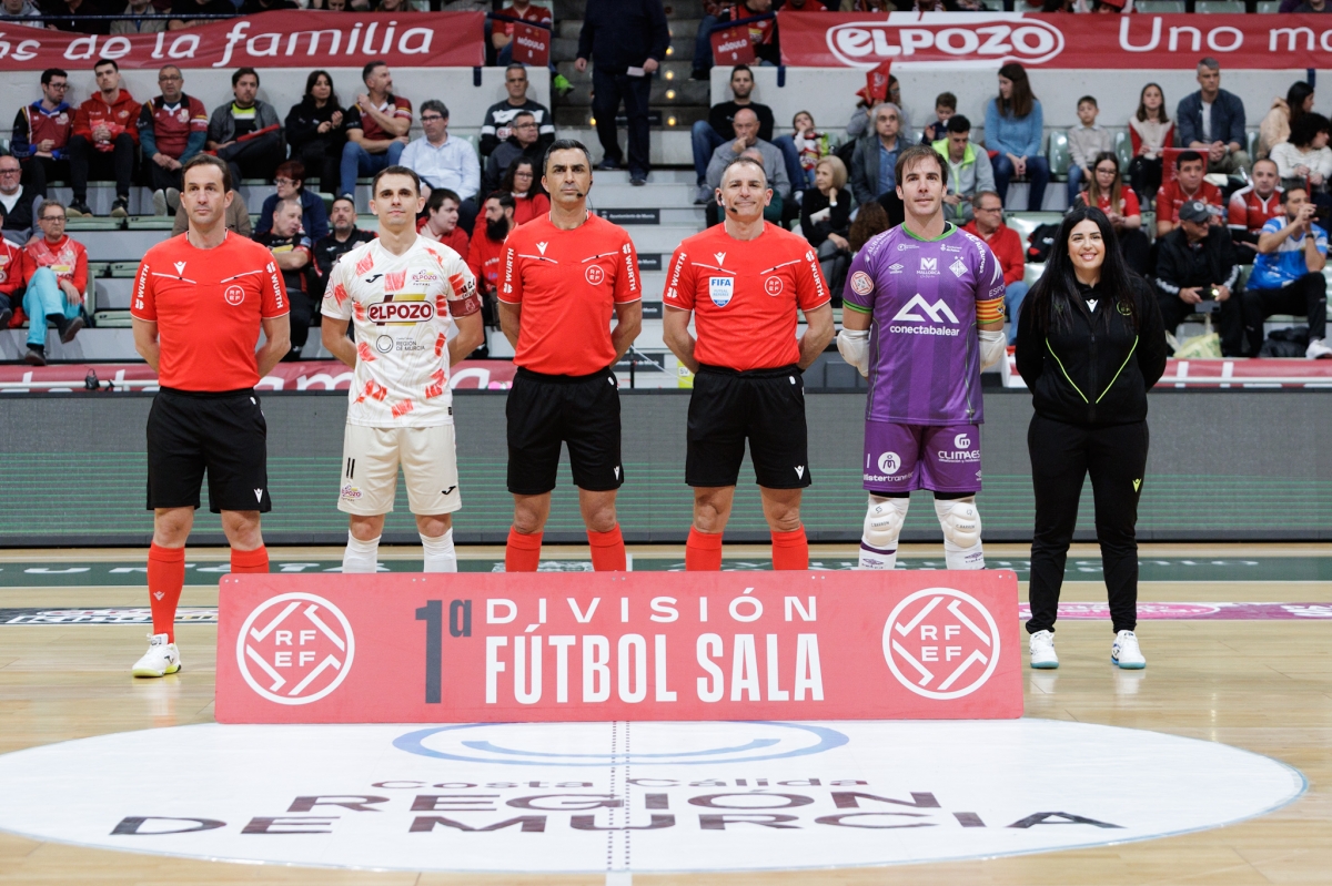  - Foto: PASCU MÉNDEZ