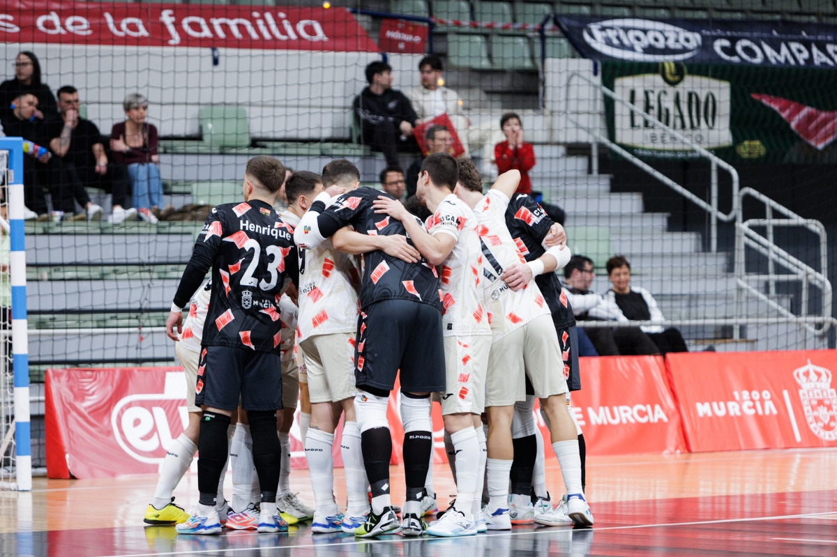  - Foto: PASCU MÉNDEZ