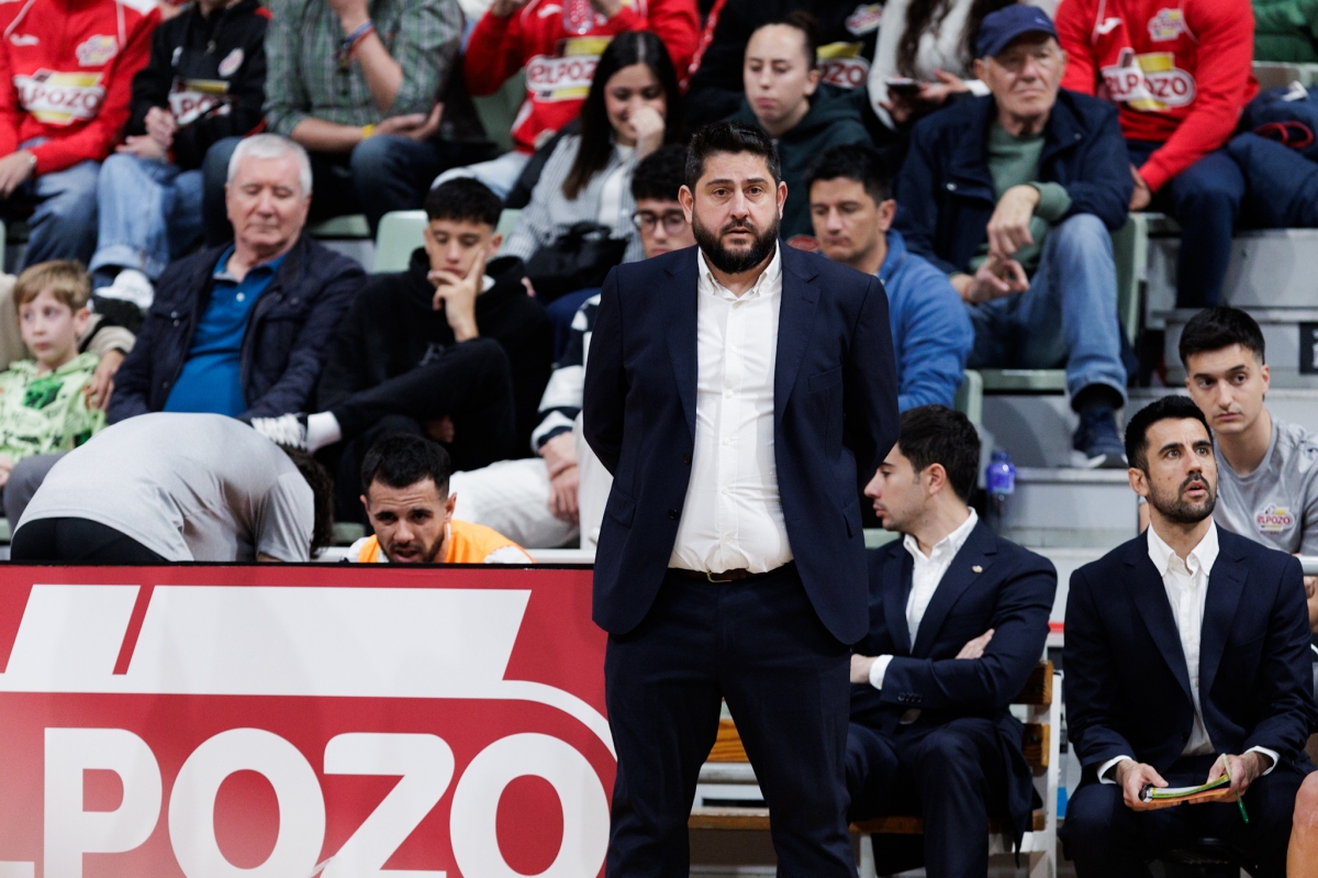  - Foto: PASCU MÉNDEZ