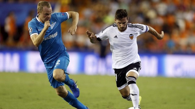Piatti: 