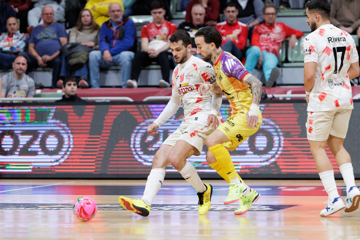  - Foto: PASCU MÉNDEZ