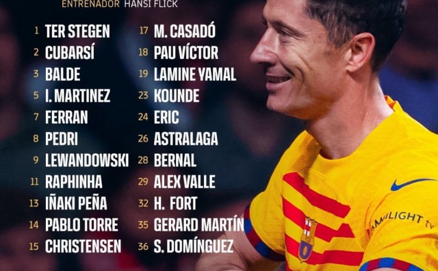Gundogan tampoco estará en Mestalla