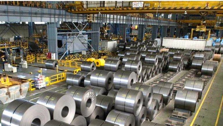 La Alianza por la Competitividad de la Industria pide no derivar dinero público a 