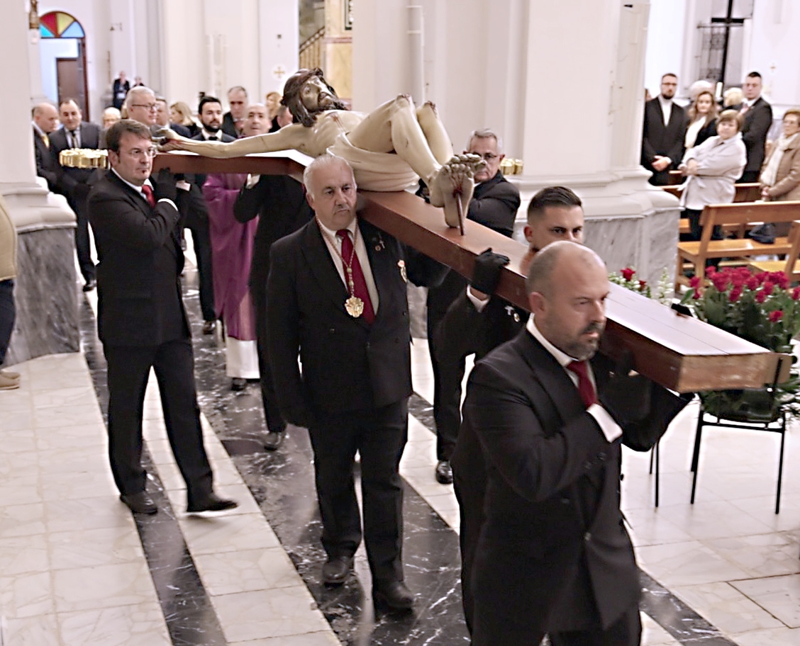  - Foto: Carmen M. Meroño