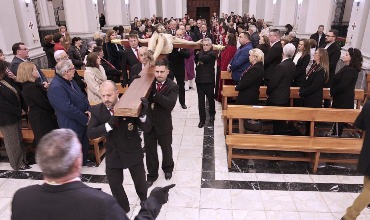  - Foto: Carmen M. Meroño