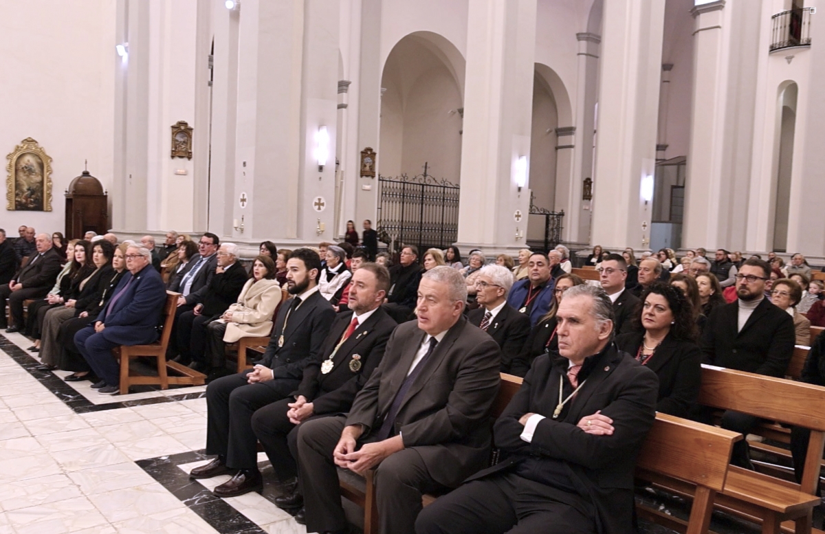  - Foto: Carmen M. Meroño