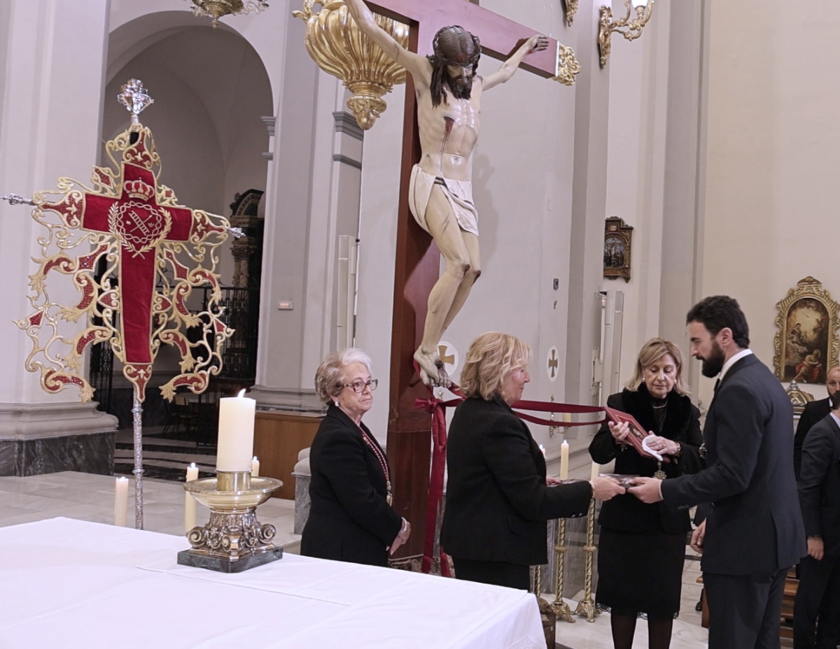  - Foto: Carmen M. Meroño