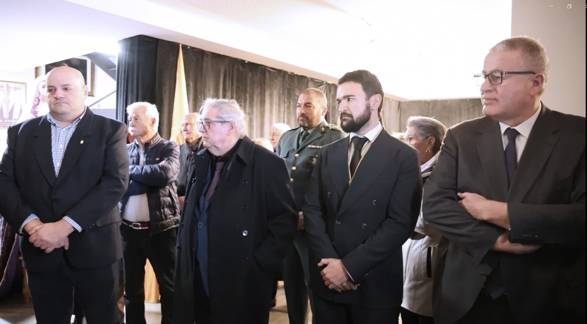  - Foto: Carmen M. Meroño