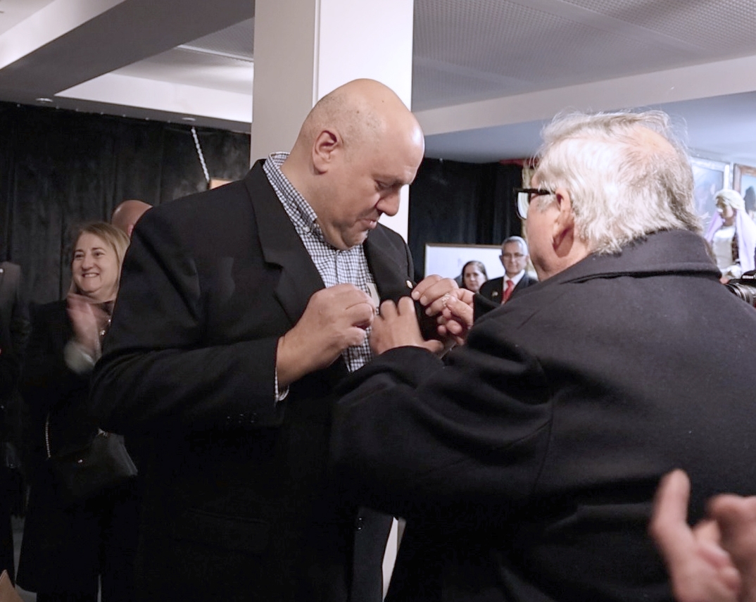  - Foto: Carmen M. Meroño