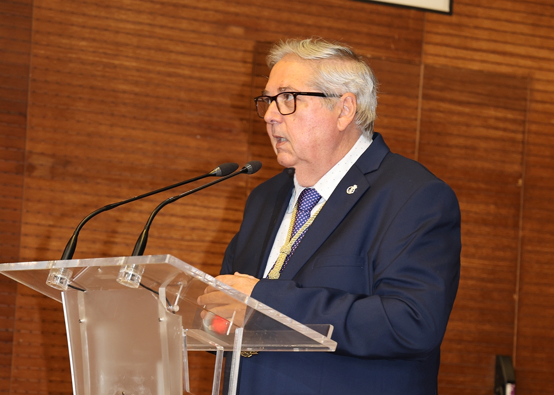  - Foto: CARMEN M. MEROÑO