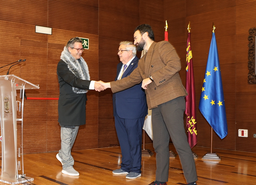  - Foto: CARMEN M. MEROÑO