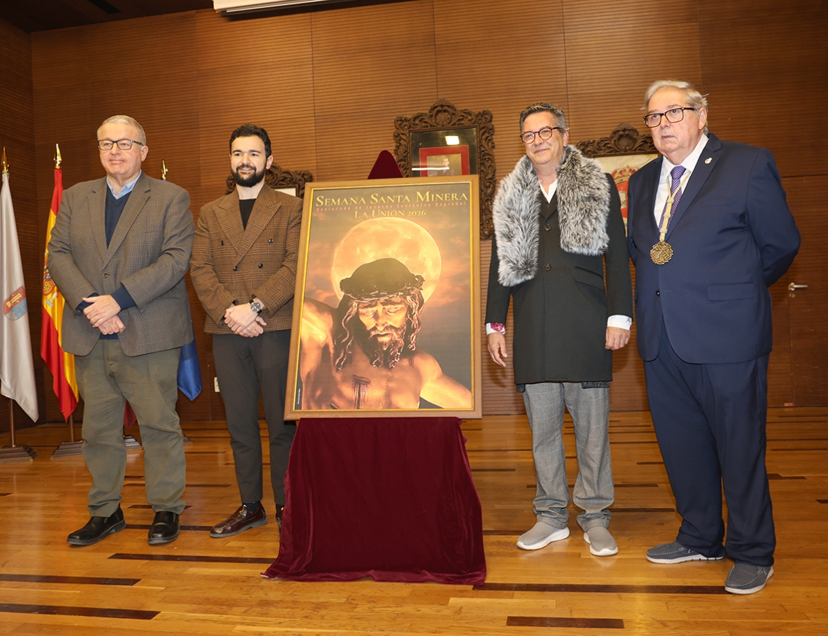  - Foto: CARMEN M. MEROÑO