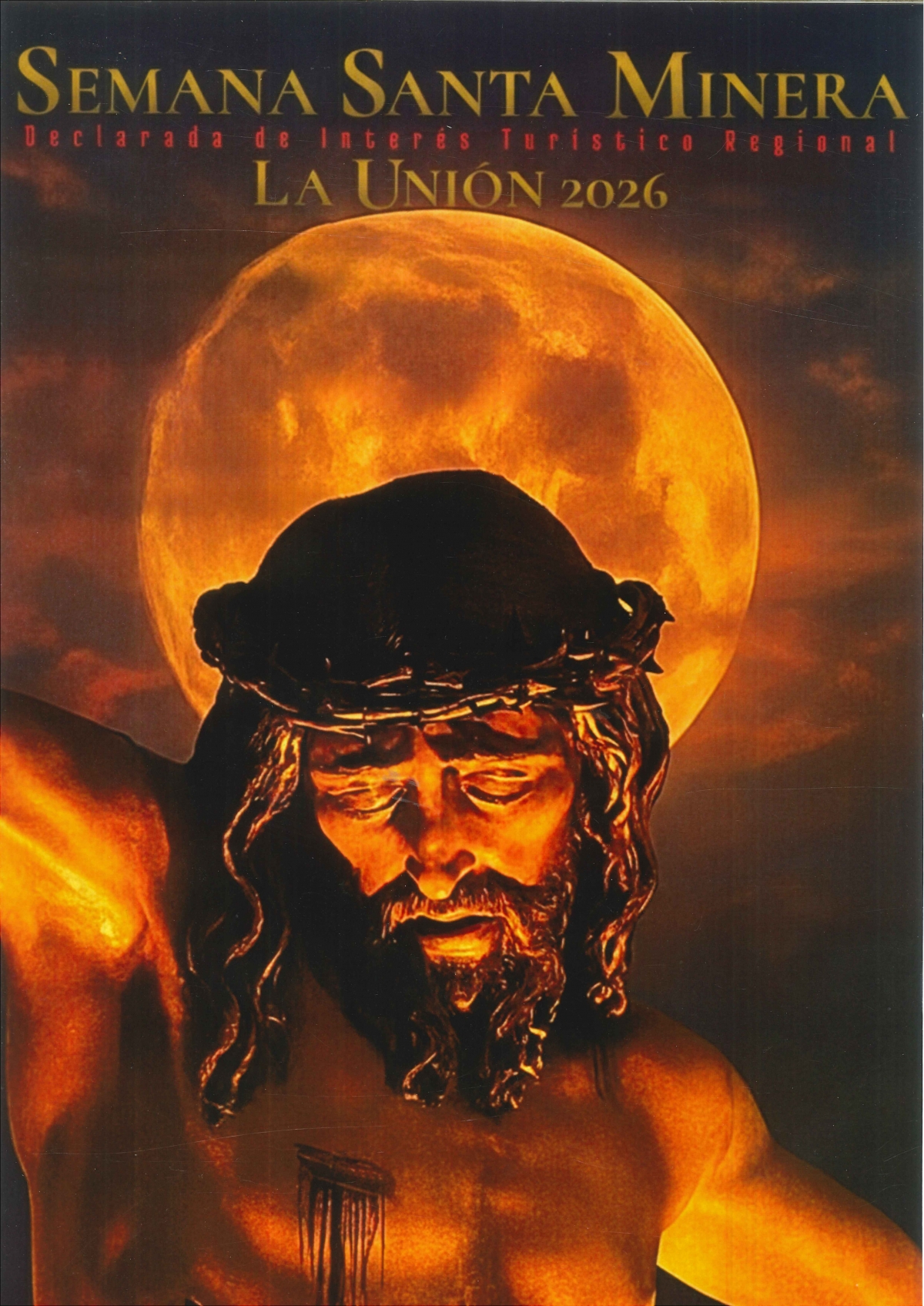  - Foto: CARMEN M. MEROÑO