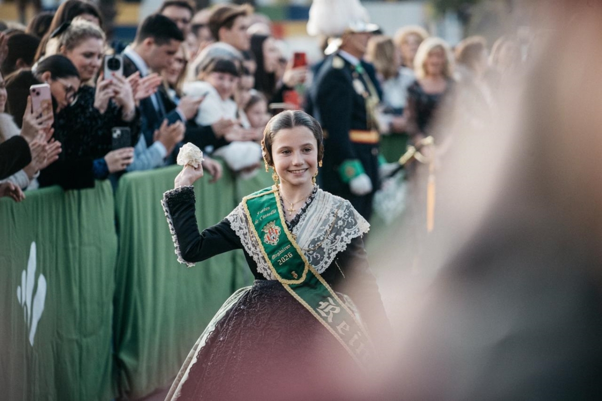  - Foto: AJUNTAMENT CASTELLÓ