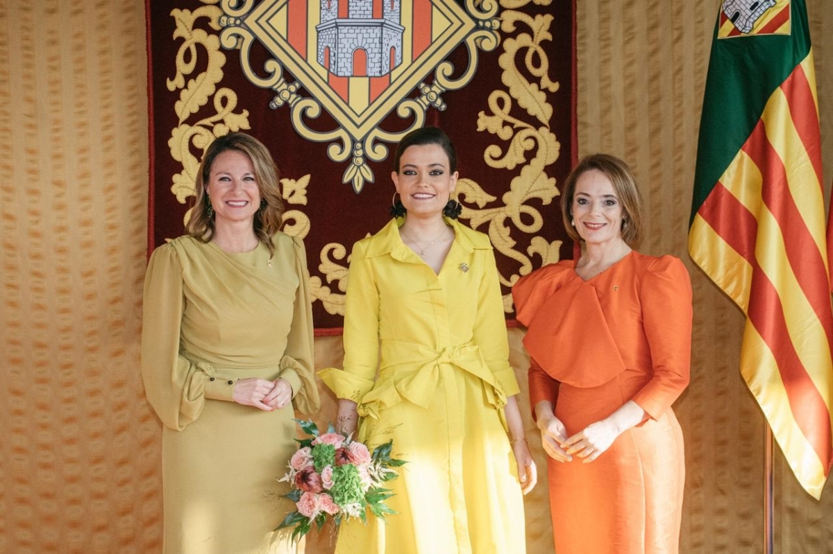  - Foto: AJUNTAMENT CASTELLÓ