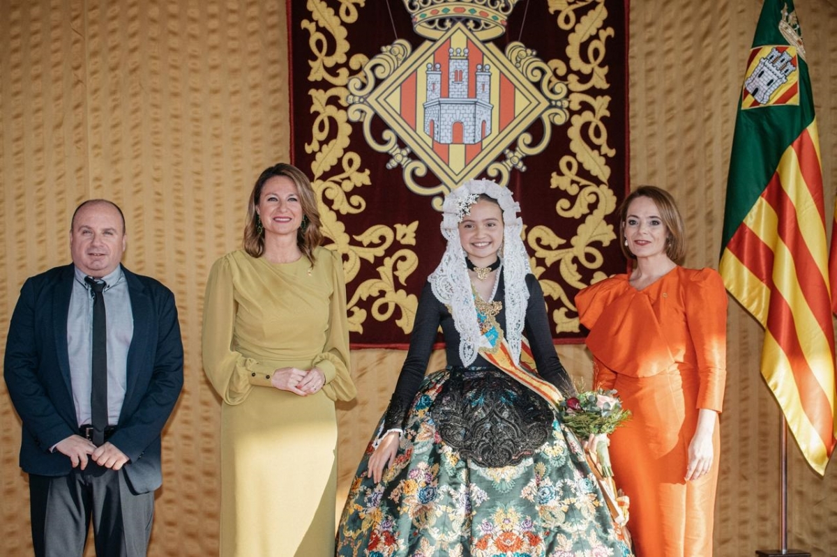  - Foto: AJUNTAMENT CASTELLÓ