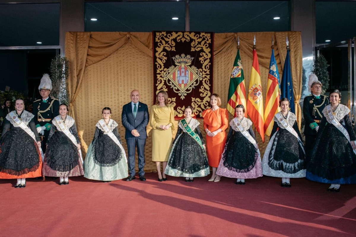  - Foto: AJUNTAMENT CASTELLÓ