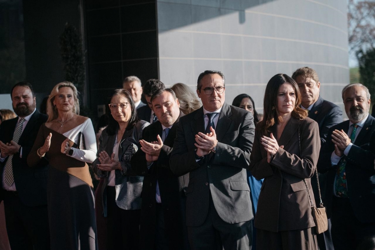  - Foto: AJUNTAMENT CASTELLÓ