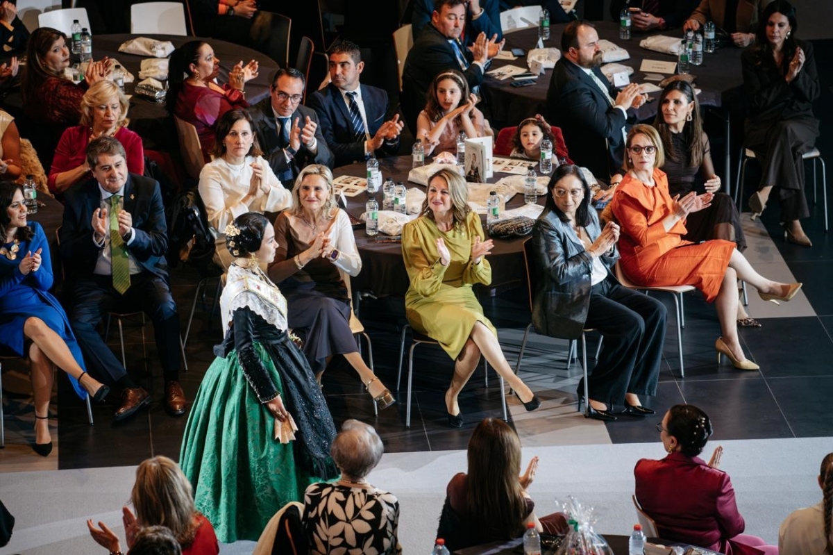  - Foto: AJUNTAMENT CASTELLÓ